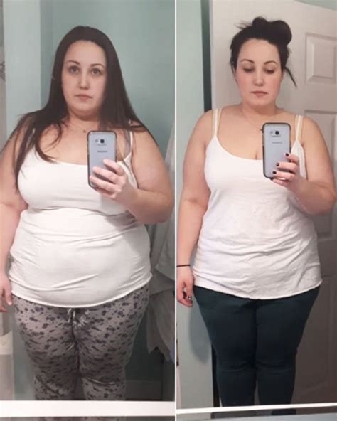 reddit lose weight|reddit lose weight partner.